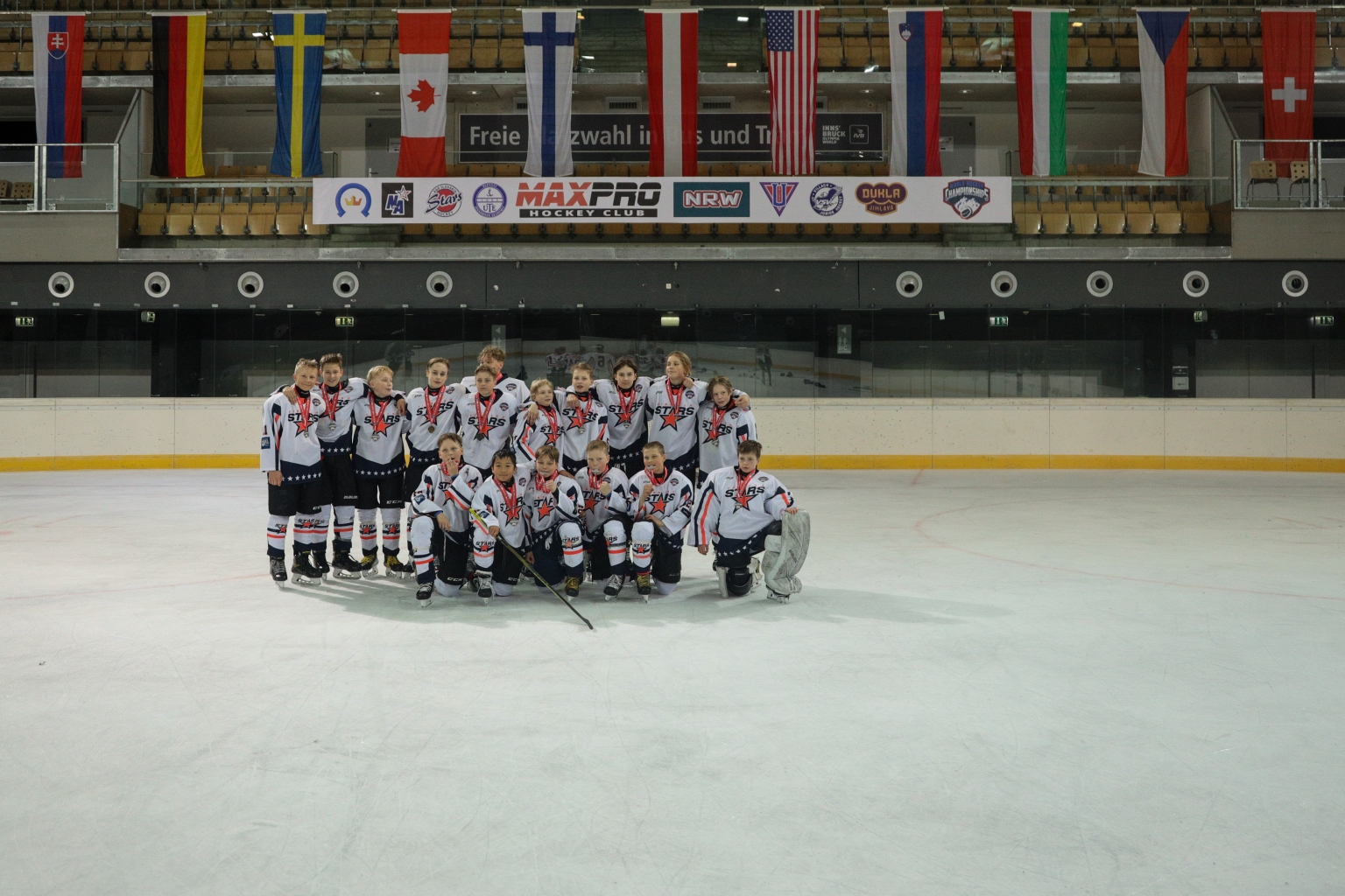 Preview 20220508   3rt PLACE Finnish Stars v Stasa Hockey.jpg